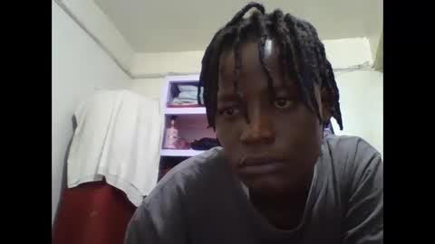 Snapshot of vee_tommy chatting on 20, 4, 2026 Vee tommy online show from 20, 4, 2026
