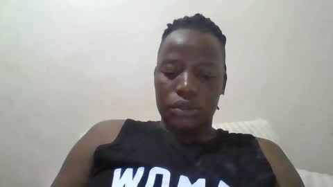 Snapshot of vee_tommy chatting on 21, 4, 2026 Vee tommy online show from 21, 4, 2026