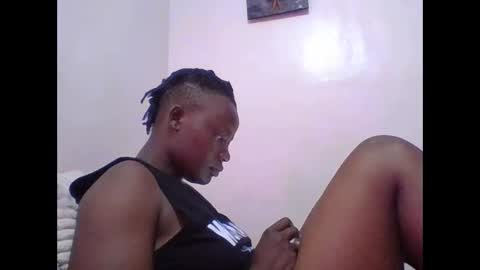 Snapshot of vee_tommy chatting on 21, 4, 2026 Vee tommy online show from 21, 4, 2026