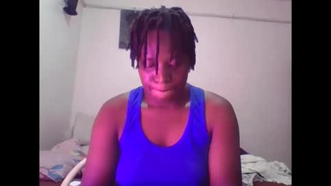 Snapshot of vee_tommy chatting on 23, 4, 2026 Vee tommy online show from 23, 4, 2026