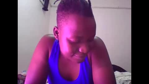Snapshot of vee_tommy chatting on 23, 4, 2026 Vee tommy online show from 23, 4, 2026