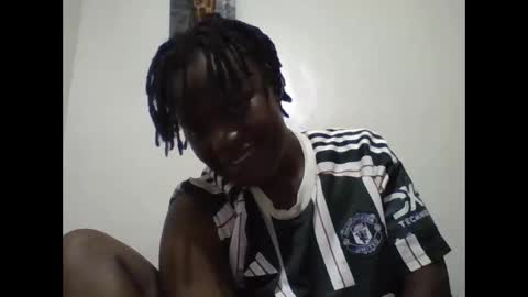 Snapshot of vee_tommy chatting on 24, 4, 2026 Vee tommy online show from 24, 4, 2026