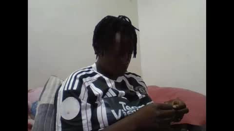 Snapshot of vee_tommy chatting on 27, 4, 2026 Vee tommy online show from 27, 4, 2026