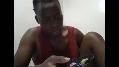 Snapshot of vee_tommy chatting on 30, 4, 2026 Vee tommy online show from 30, 4, 2026