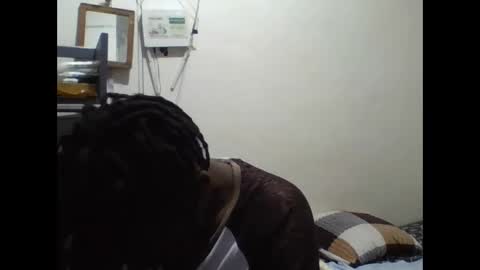 Snapshot of vee_tommy chatting on 3, 5, 2026 Vee tommy online show from 3, 5, 2026
