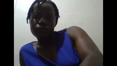 Snapshot of vee_tommy chatting on 26, 5, 2026 Vee tommy online show from 26, 5, 2026