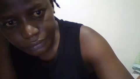 Snapshot of vee_tommy chatting on 21, 6, 2026 Vee tommy online show from 21, 6, 2026