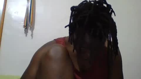 Snapshot of vee_tommy chatting on 24, 6, 2026 Vee tommy online show from 24, 6, 2026