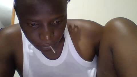 Snapshot of vee_tommy chatting on 25, 6, 2026 Vee tommy online show from 25, 6, 2026
