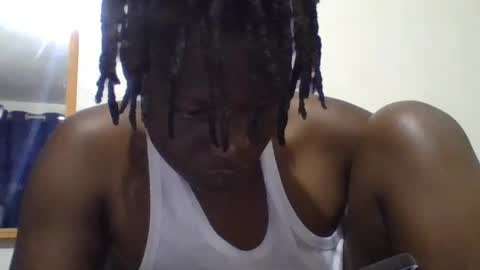 Snapshot of vee_tommy chatting on 29, 6, 2026 Vee tommy online show from 29, 6, 2026
