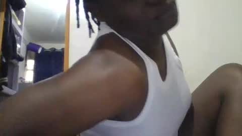 Snapshot of vee_tommy chatting on 1, 7, 2026 Vee tommy online show from 1, 7, 2026