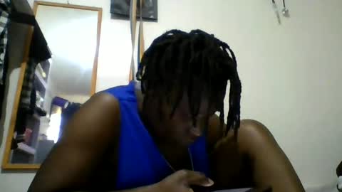Snapshot of vee_tommy chatting on 2, 7, 2026 Vee tommy online show from 2, 7, 2026