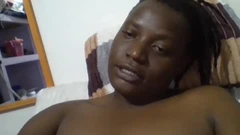 Snapshot of vee_tommy chatting on 3, 7, 2026 Vee tommy online show from 3, 7, 2026