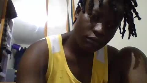 Snapshot of vee_tommy chatting on 6, 7, 2026 Vee tommy online show from 6, 7, 2026