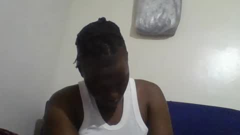 Snapshot of vee_tommy chatting on 7, 7, 2026 Vee tommy online show from 7, 7, 2026