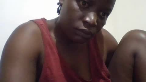 Snapshot of vee_tommy chatting on 13, 7, 2026 Vee tommy online show from 13, 7, 2026