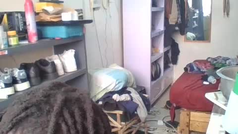 Snapshot of vee_tommy chatting on 23, 7, 2026 Vee tommy online show from 23, 7, 2026