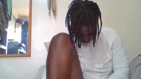 Snapshot of vee_tommy chatting on 24, 7, 2026 Vee tommy online show from 24, 7, 2026