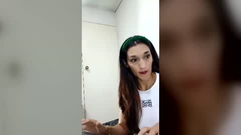 Snapshot of veelvetxxx chatting on 13, 7, 2026 Velveet online show from 13, 7, 2026