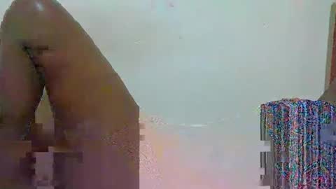 veera256 online show from 1, 12, 2024