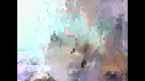 veera256 online show from 19, 12, 2024