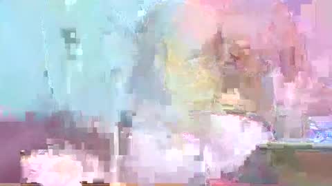 veera256 online show from 19, 12, 2024