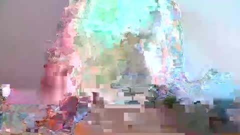 veera256 online show from 21, 12, 2024