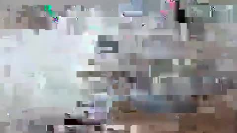 veera256 online show from 21, 12, 2024