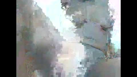 veera256 online show from 22, 12, 2024