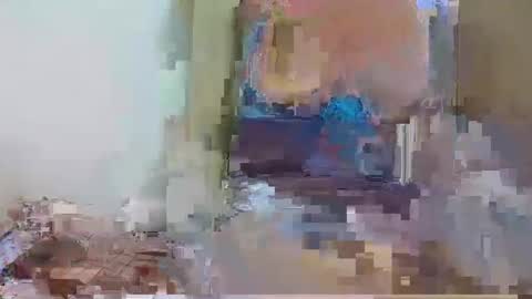 veera256 online show from 23, 12, 2024