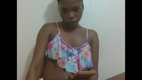 veera256 online show from 30, 12, 2024