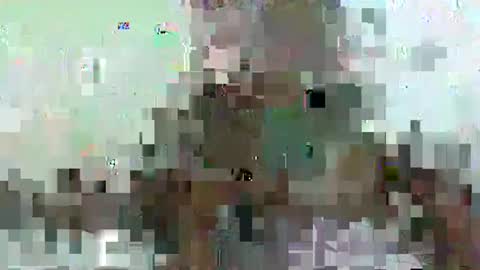 veera256 online show from 25, 1, 2025