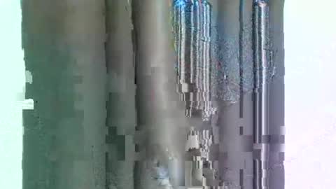 veera256 online show from 26, 1, 2025