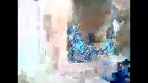 veera256 online show from 26, 1, 2025