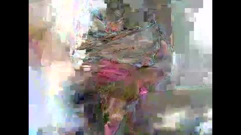 veera256 online show from 27, 1, 2025