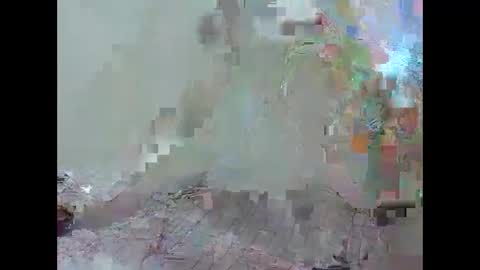 veera256 online show from 29, 1, 2025