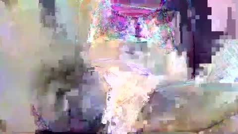 veera256 online show from 31, 1, 2025