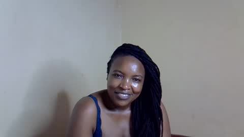 veesazii online show from 26, 11, 2025