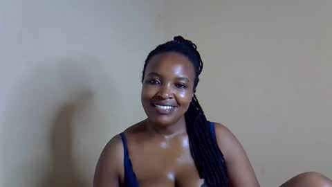 veesazii online show from 27, 11, 2025