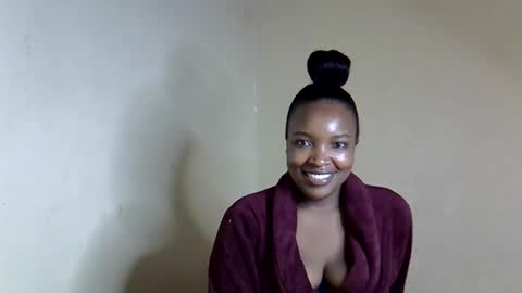 veesazii online show from 14, 2, 2026