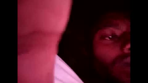 Snapshot of veeting chatting on 2, 3, 2026 veeting online show from 2, 3, 2026