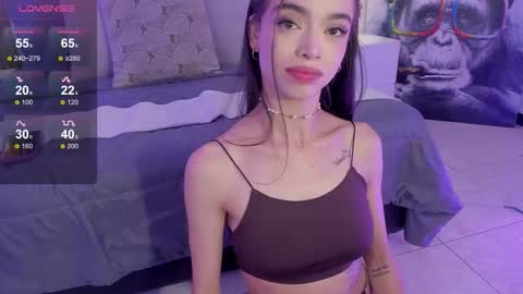 VEGA  online show from 17, 12, 2025