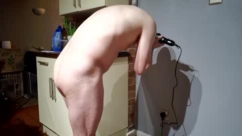 vegantaste online show from 22, 2, 2025