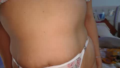 Snapshot of vegas_danielle chatting on 24, 9, 2025 Vegas Dani online show from 24, 9, 2025