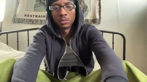 vegasaibot2 online show from 5, 12, 2025