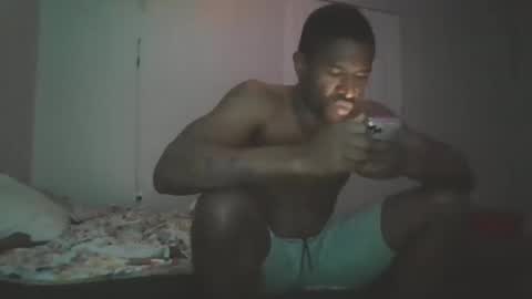 VegasBiGuy25 online show from 24, 5, 2026