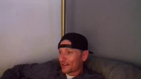 StaysinVegas420 online show from 28, 5, 2026