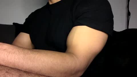 Snapshot of vegasluv702 chatting on 3, 1, 2025 Vegas Love online show from 3, 1, 2025
