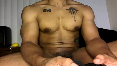 Snapshot of vegasluv702 chatting on 3, 10, 2025 Vegas Love online show from 3, 10, 2025