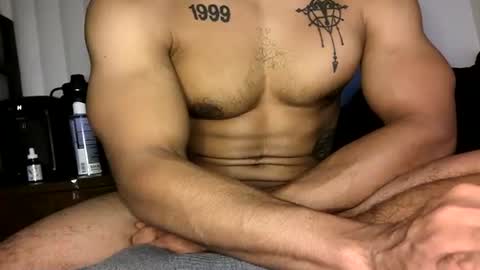 Snapshot of vegasluv702 chatting on 15, 10, 2025 Vegas Love online show from 15, 10, 2025